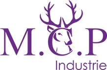 logo industrie